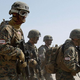 Illustration for article titled Rubio Campaign Deploys 6,000 Ground Troops To Combat ISIS